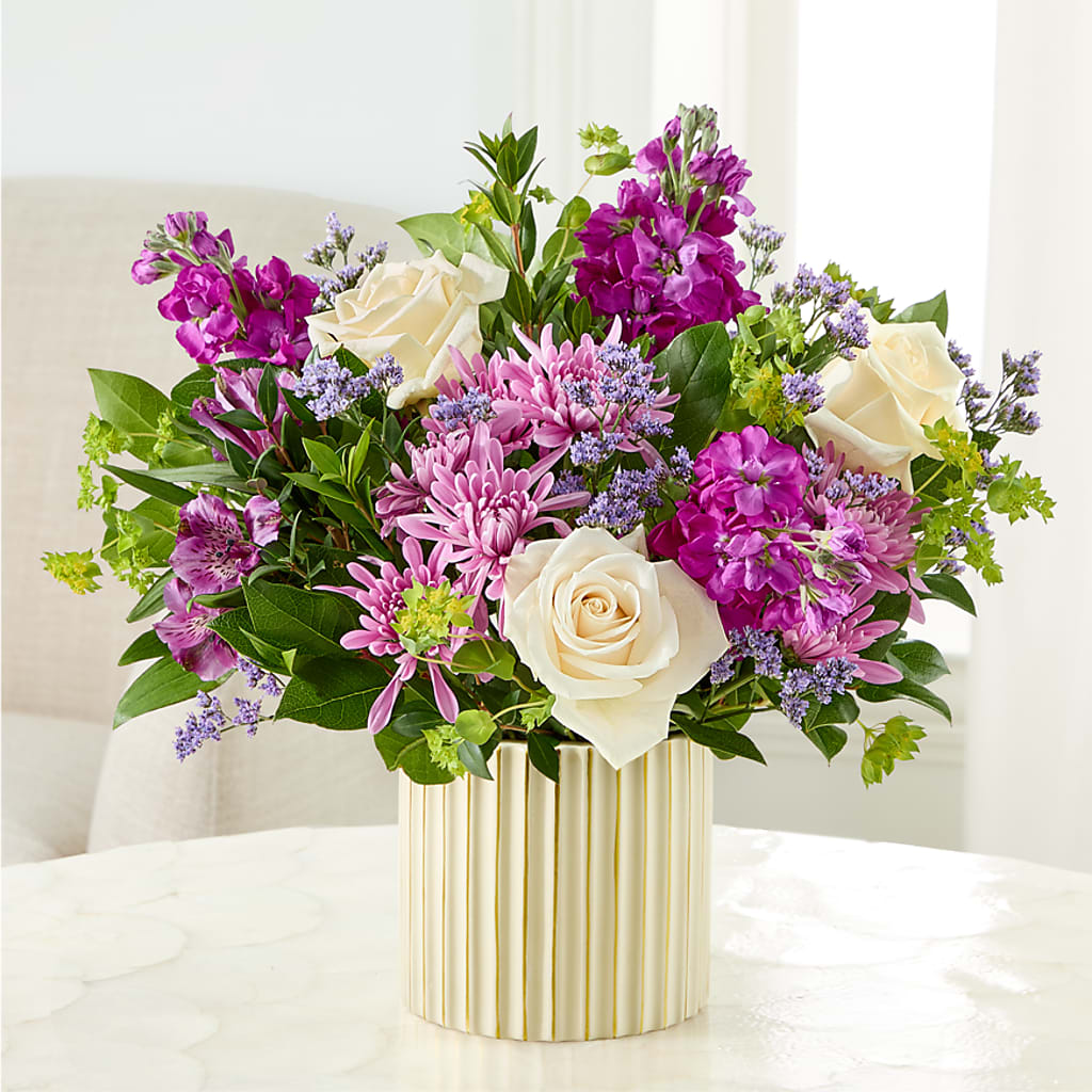 The Boutique Bouquet – Semper Fi Florist, Oceanside CA