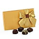 Delicious Box of Chocolates – Semper Fi Florist, Oceanside CA