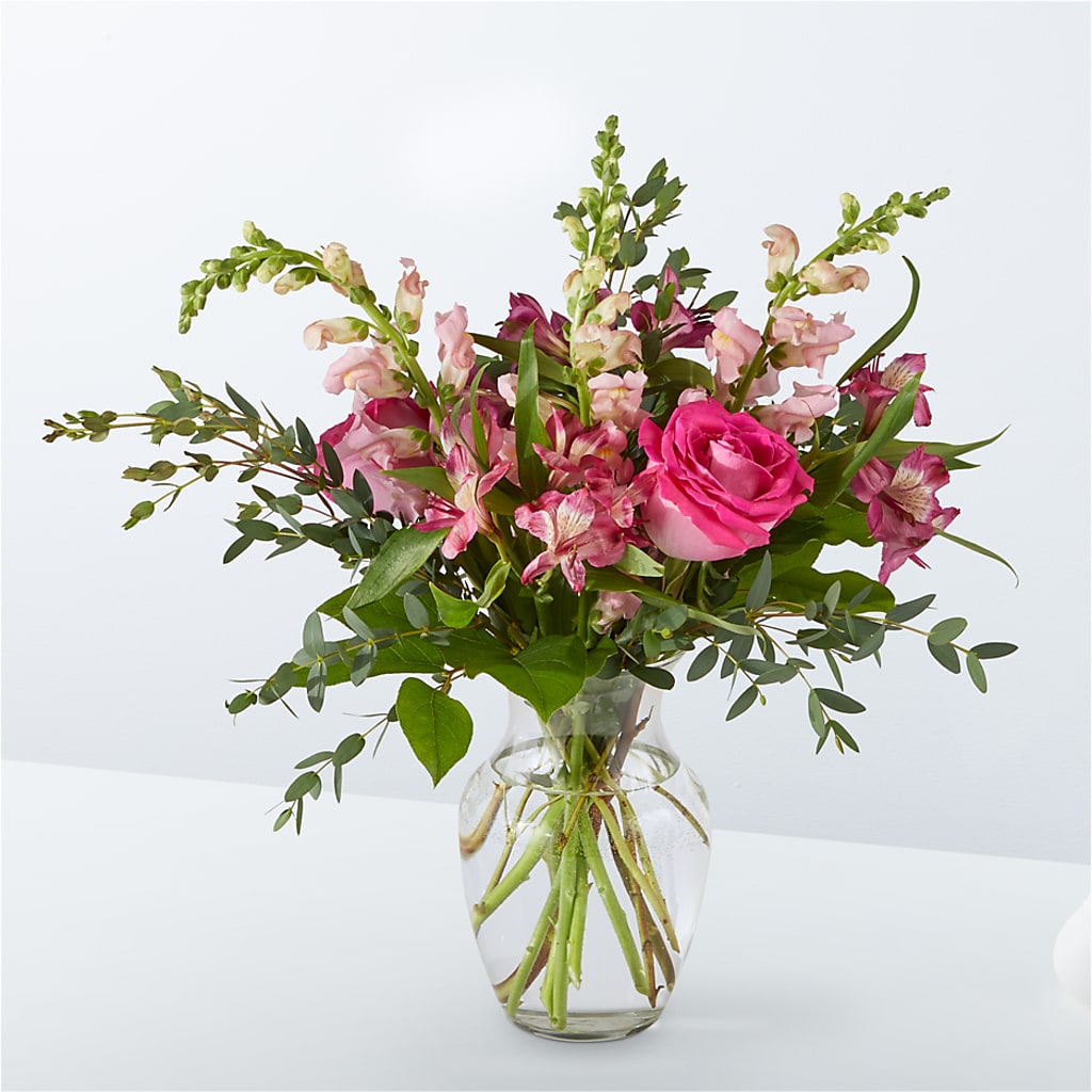 Evermore Bouquet – Semper Fi Florist, Oceanside CA
