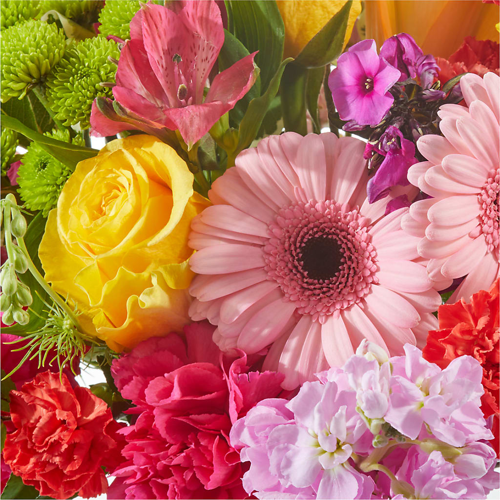 You're Invited - A Florist Original – Semper Fi Florist, Oceanside CA