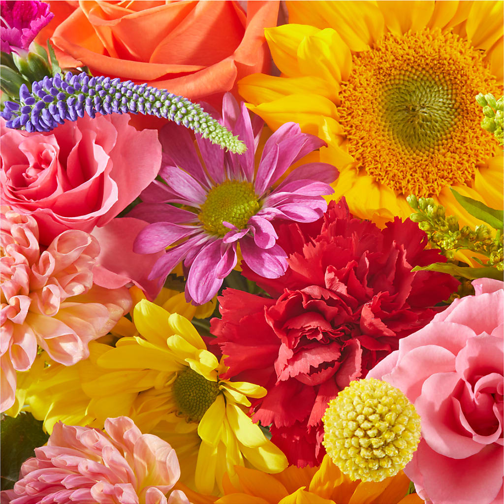 You're Invited - A Florist Original – Semper Fi Florist, Oceanside CA