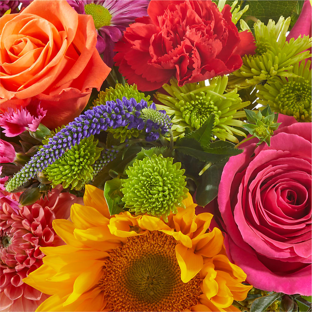 You're Invited - A Florist Original – Semper Fi Florist, Oceanside CA