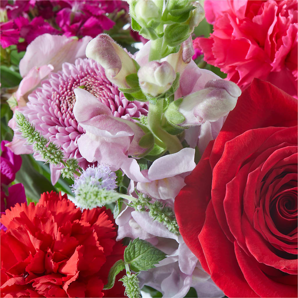 Simply the Best - A Florist Original – Semper Fi Florist, Oceanside CA