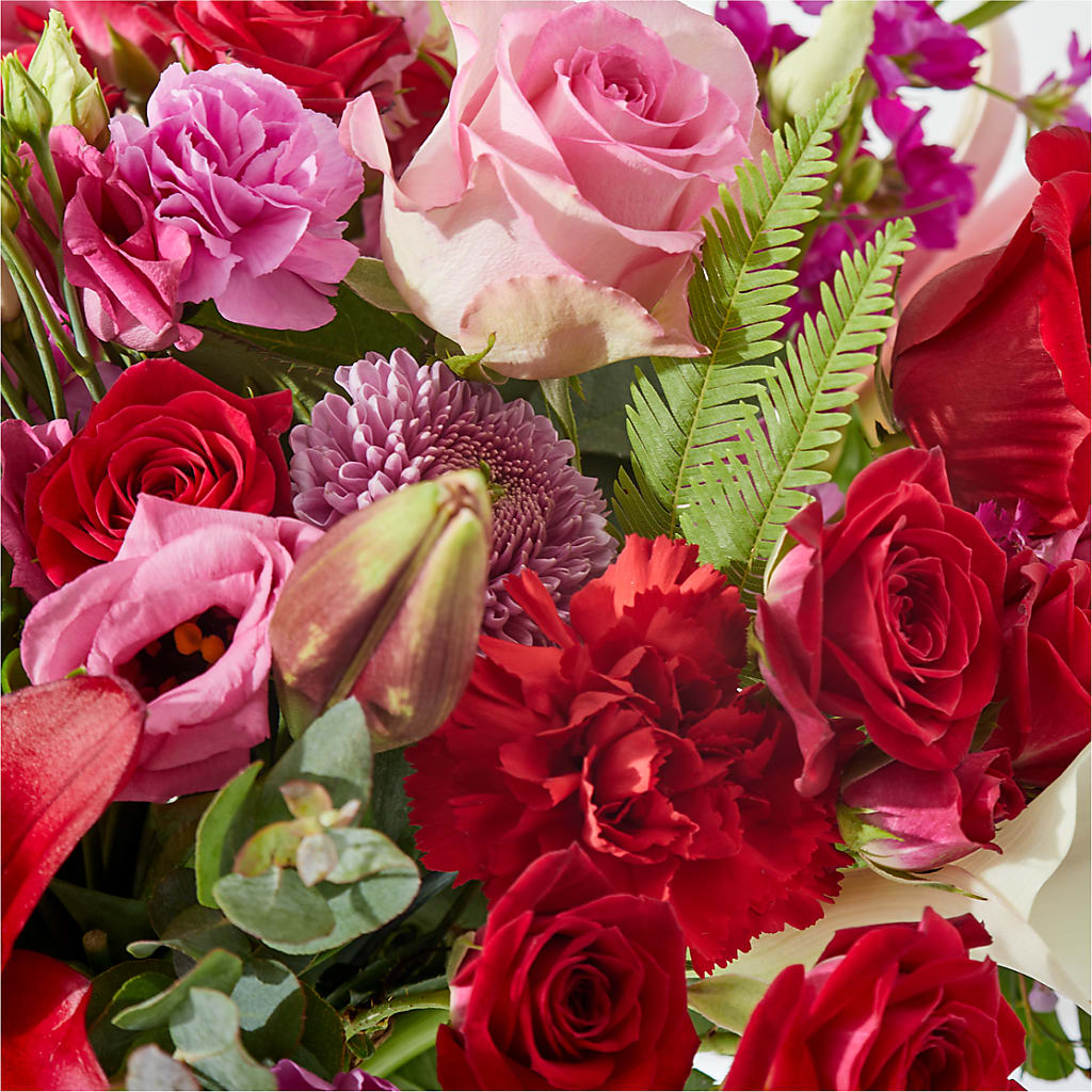 Simply the Best - A Florist Original – Semper Fi Florist, Oceanside CA