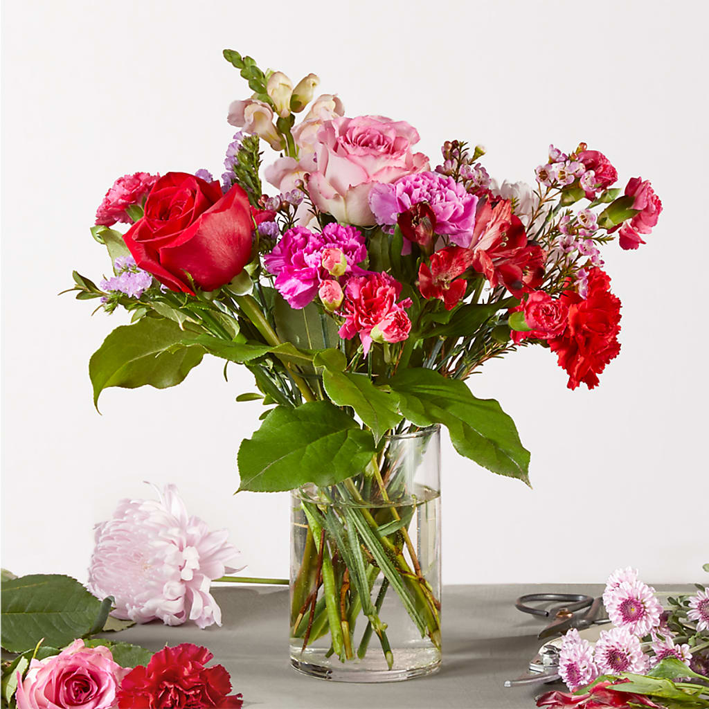 Regal Jewel – A Florist Original – Semper Fi Florist, Oceanside CA