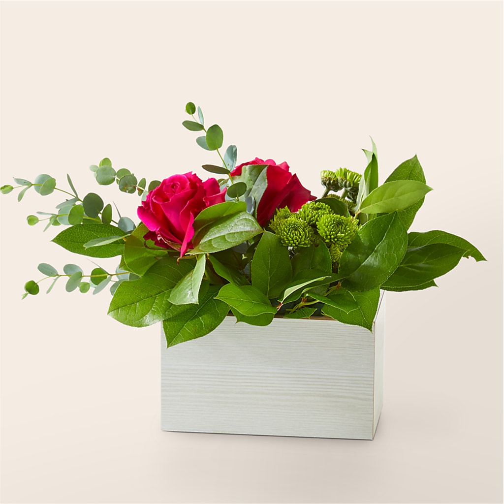 Wild Spirit Bouquet – Semper Fi Florist, Oceanside CA