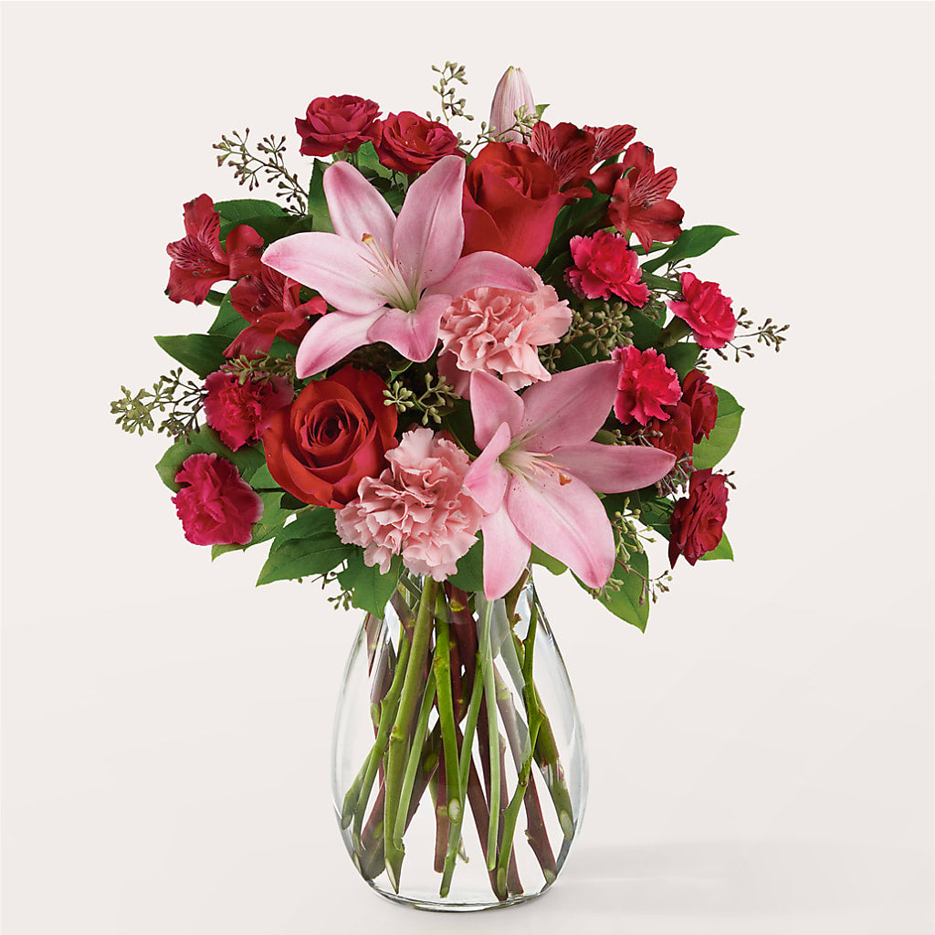 Butterflies Bouquet – Semper Fi Florist, Oceanside CA
