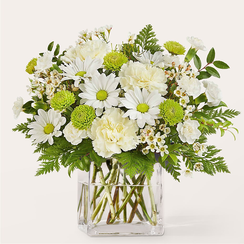 Momentary Meditation Bouquet – Semper Fi Florist, Oceanside CA