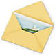 Greeting Card – Semper Fi Florist, Oceanside CA