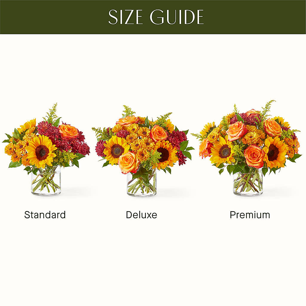 Flannel Scarf Bouquet – Semper Fi Florist, Oceanside CA
