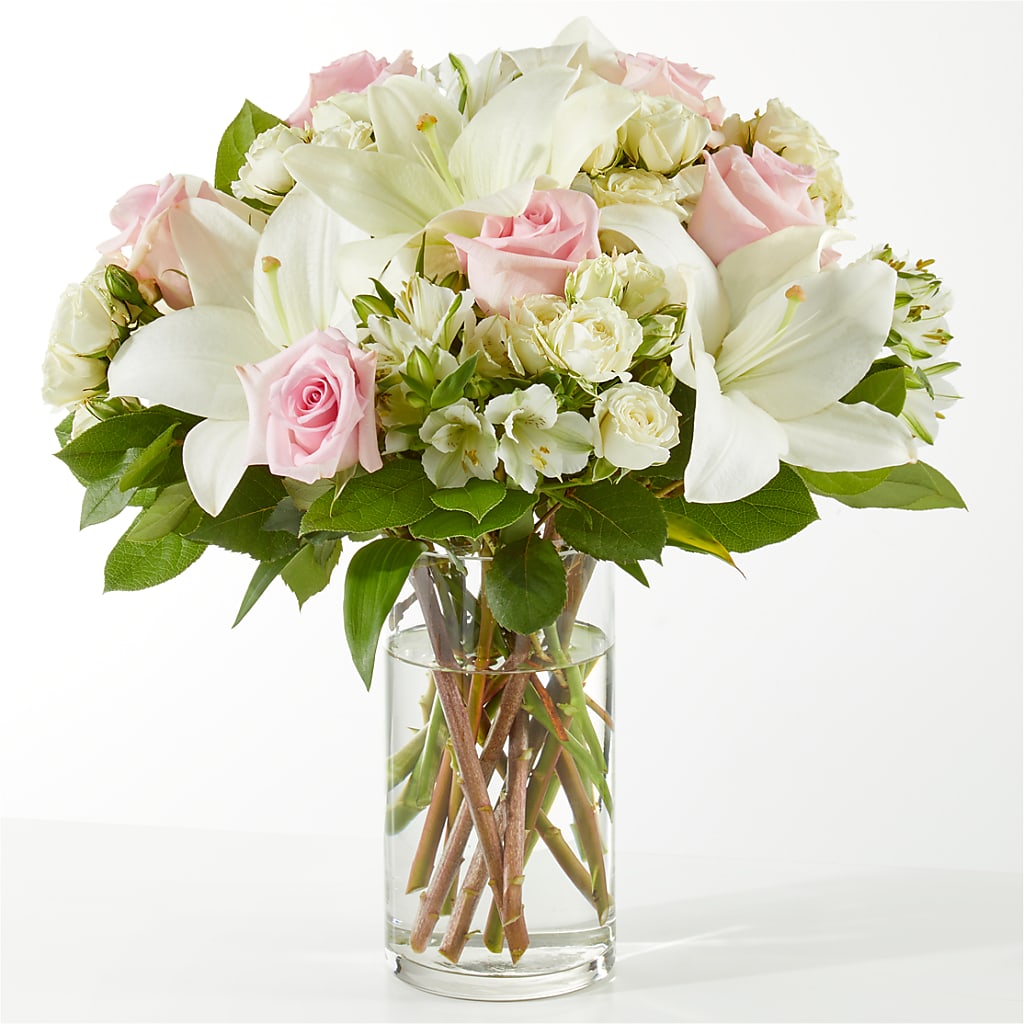 Kindhearted Bouquet – Semper Fi Florist, Oceanside CA