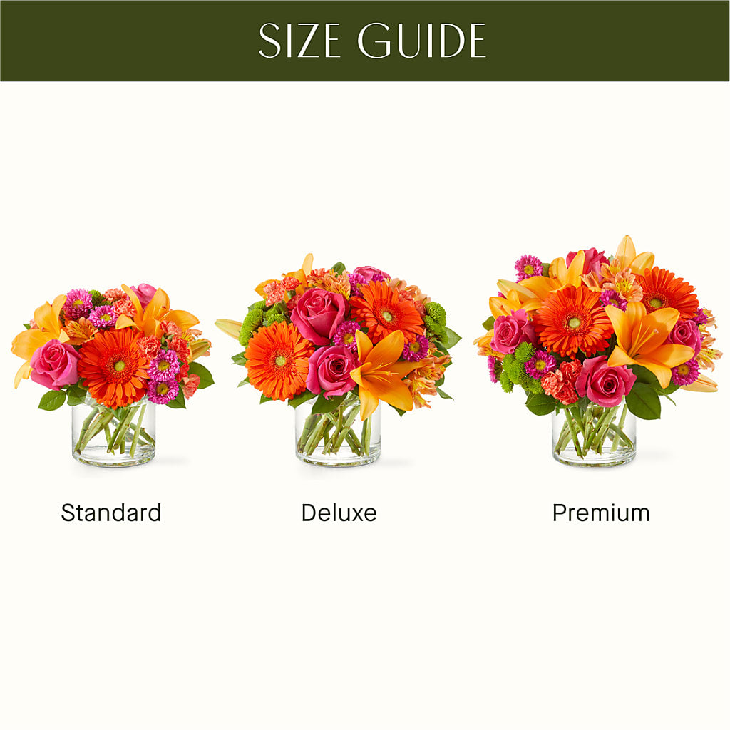 Soiree Bouquet – Semper Fi Florist, Oceanside CA