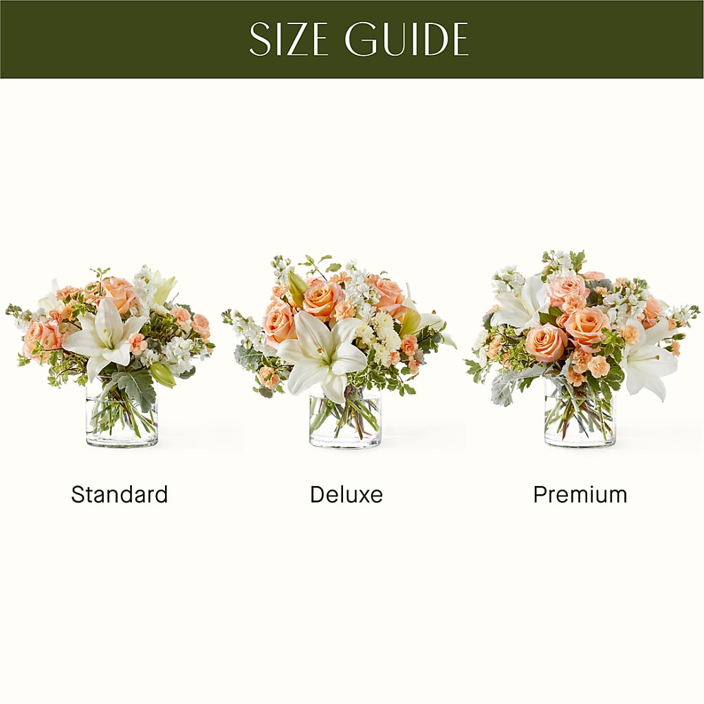 Darling Bouquet – Semper Fi Florist, Oceanside CA