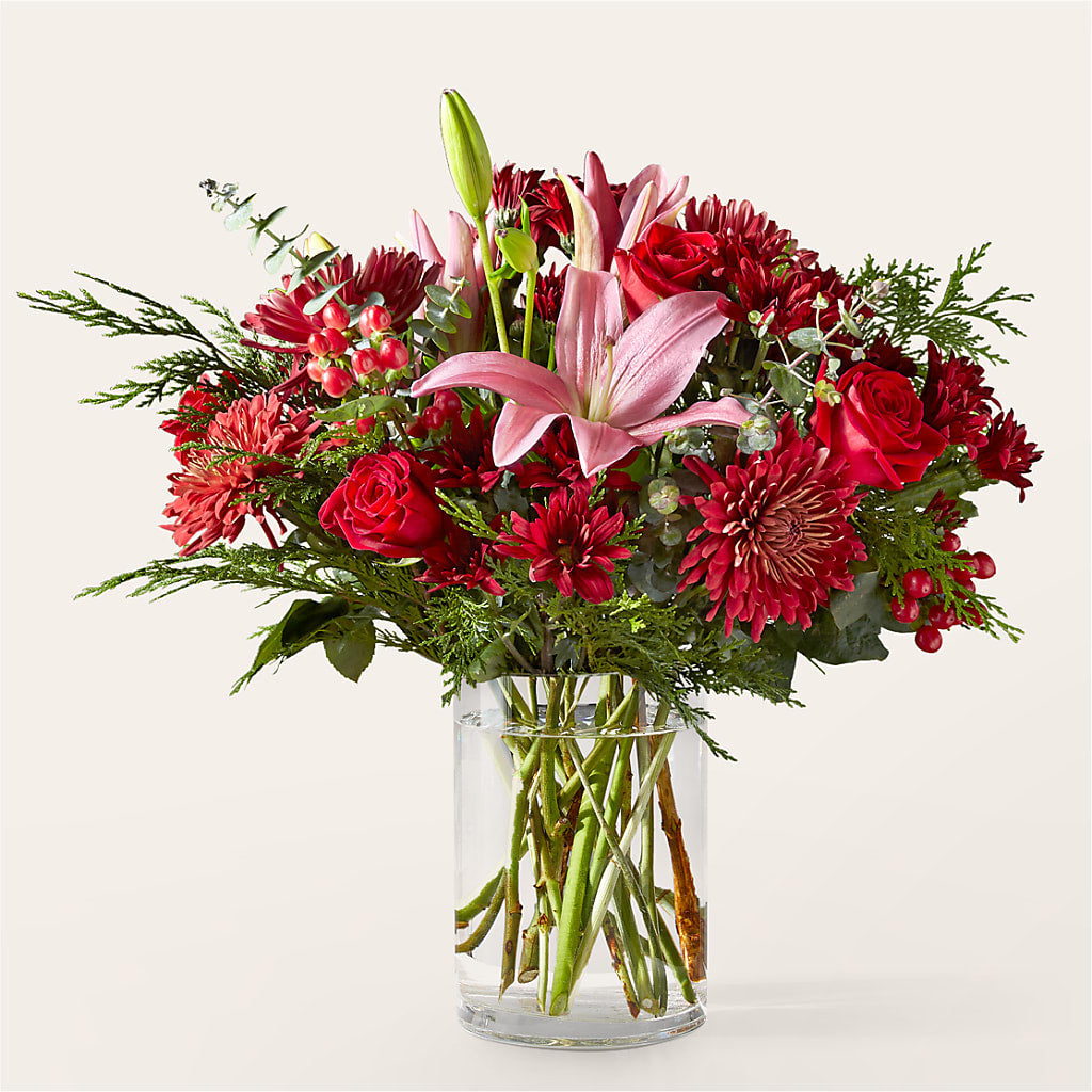 Sugar Cookie Bouquet – Semper Fi Florist, Oceanside CA