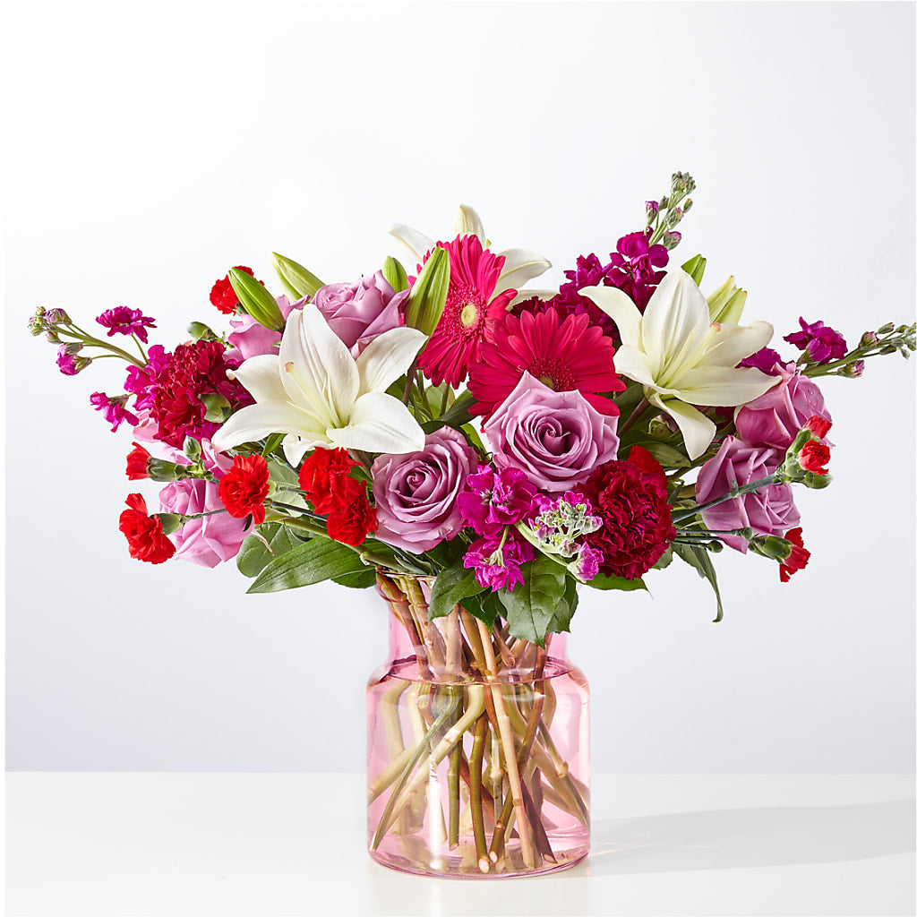Other Half Bouquet – Semper Fi Florist, Oceanside CA