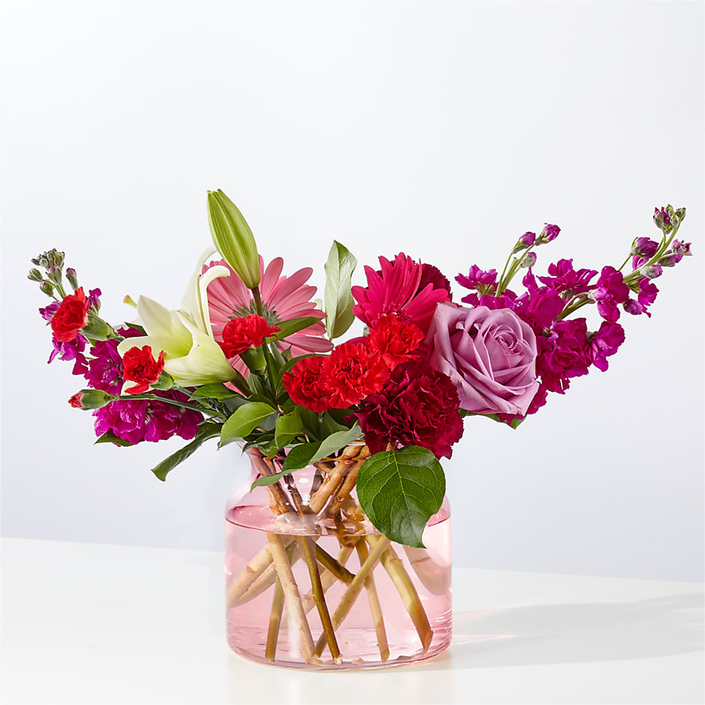 Other Half Bouquet – Semper Fi Florist, Oceanside CA
