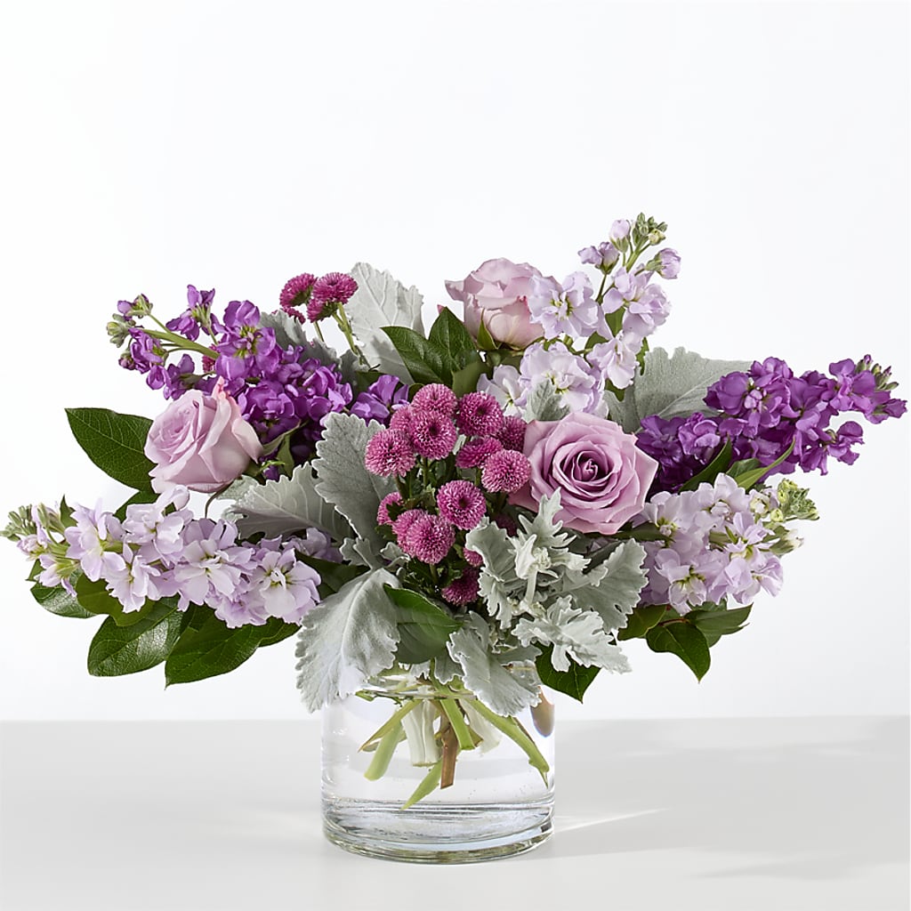 One in a Million Bouquet – Semper Fi Florist, Oceanside CA
