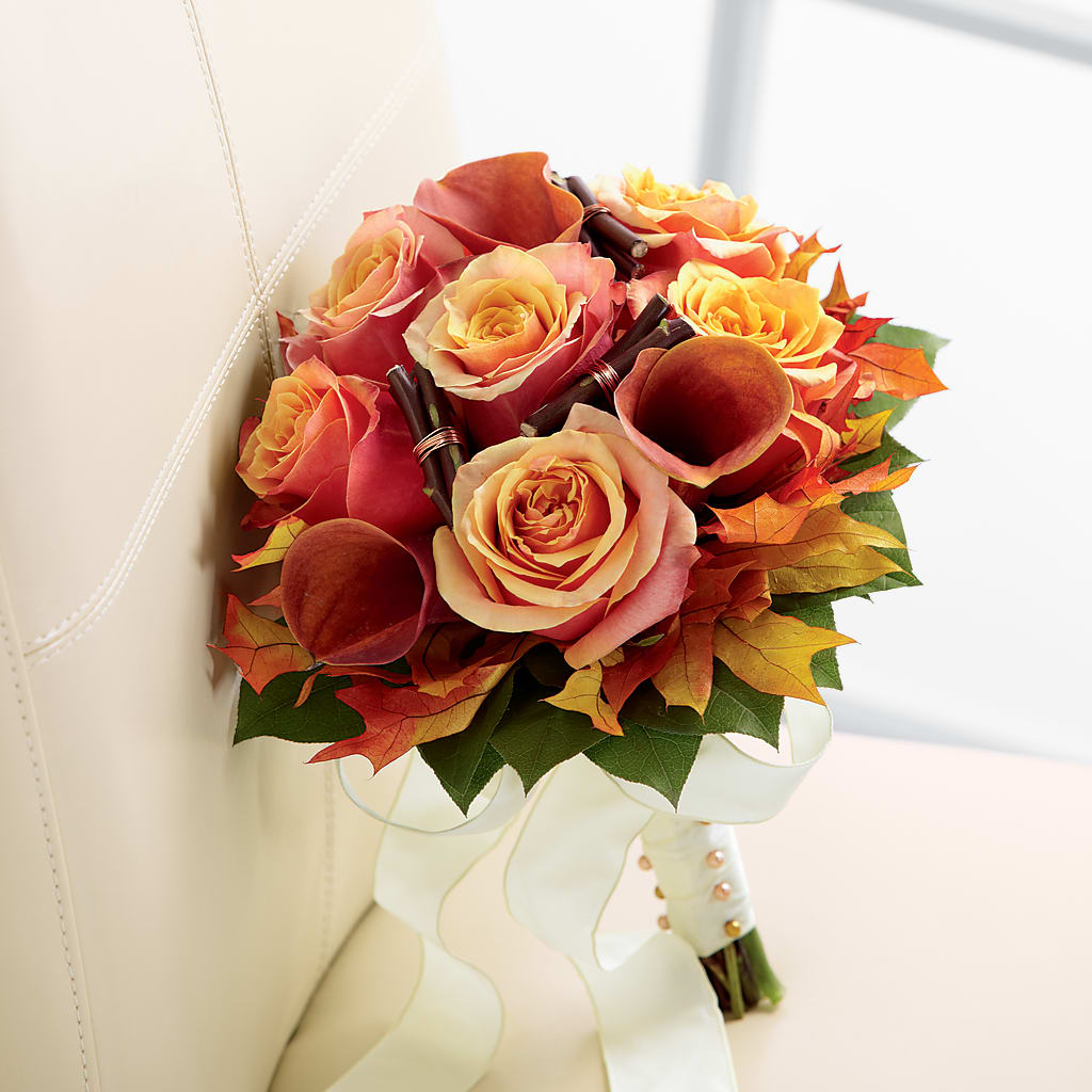 Love Everlasting Bouquet – Semper Fi Florist, Oceanside CA