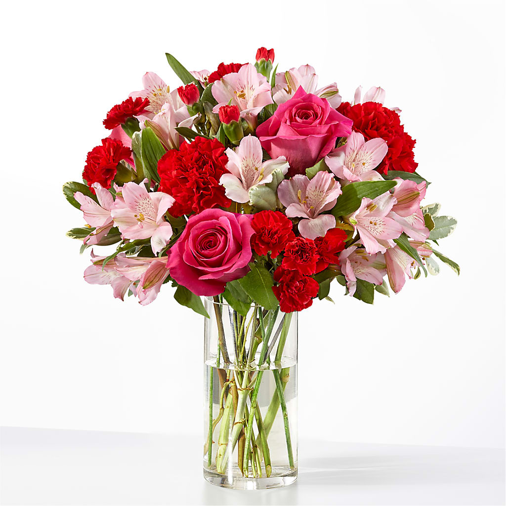 You're Precious Bouquet – Semper Fi Florist, Oceanside CA