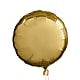 Festive Mylar Balloon –  Semper Fi Florist, Oceanside CA
