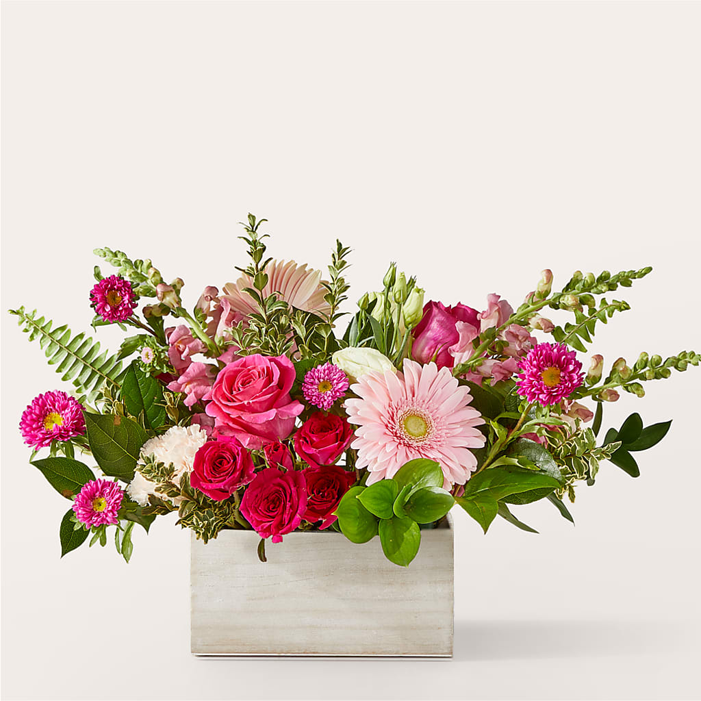 Too Cute Bouquet –  Semper Fi Florist, Oceanside CA