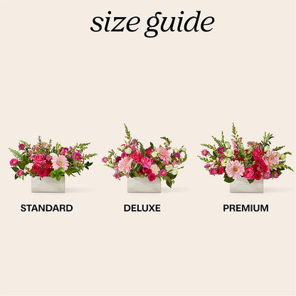Too Cute Bouquet –  Semper Fi Florist, Oceanside CA