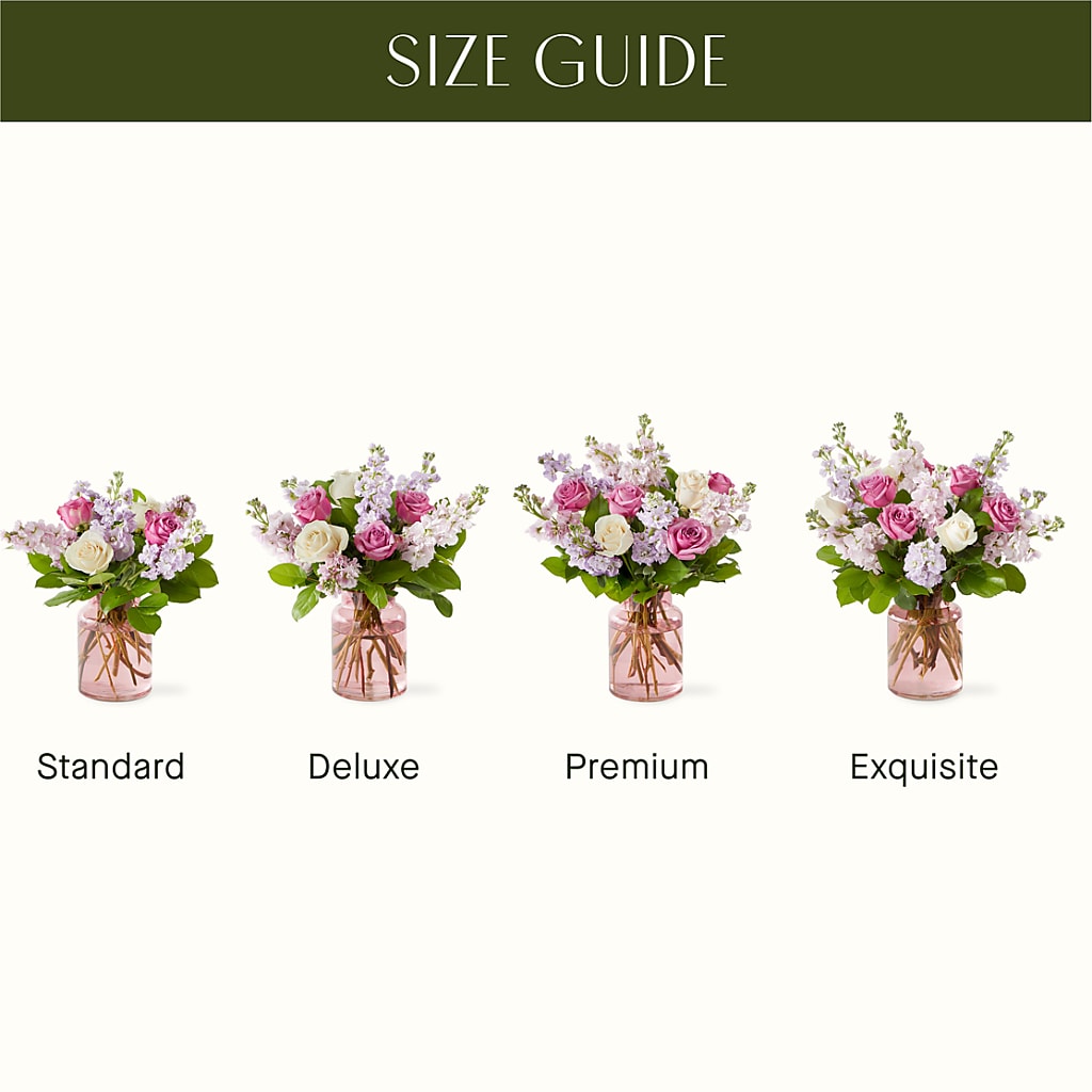 Springtime Spritz Bouquet –  Semper Fi Florist, Oceanside CA
