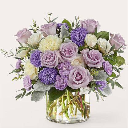 Stardust Bouquet –  Semper Fi Florist, Oceanside CA
