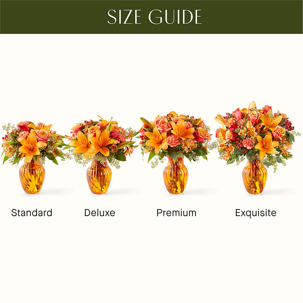 Afternoon Light Bouquet –  Semper Fi Florist, Oceanside CA