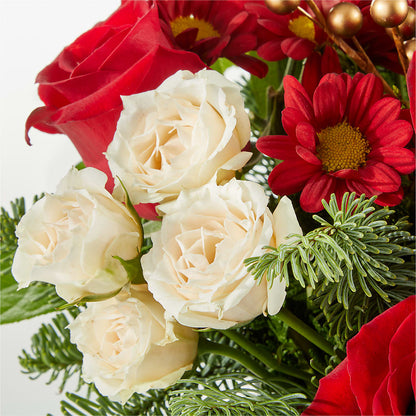 Believe Bouquet –  Semper Fi Florist, Oceanside CA