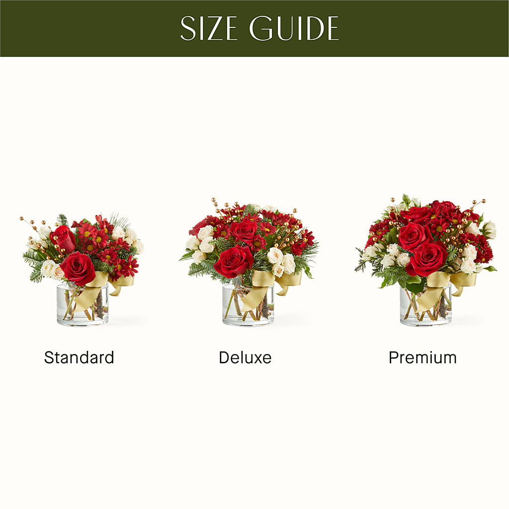 Believe Bouquet –  Semper Fi Florist, Oceanside CA