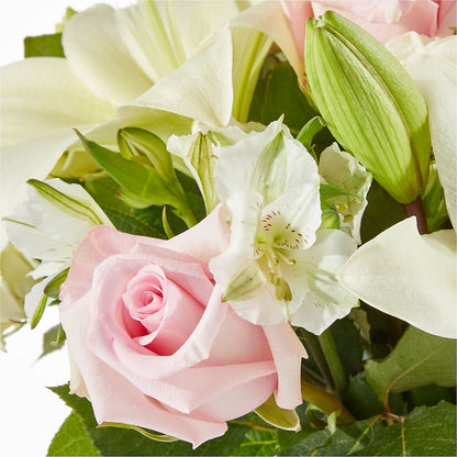 Kindhearted Bouquet –  Semper Fi Florist, Oceanside CA
