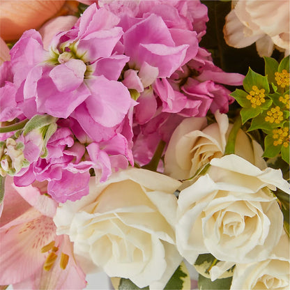 Paradise Bouquet –  Semper Fi Florist, Oceanside CA