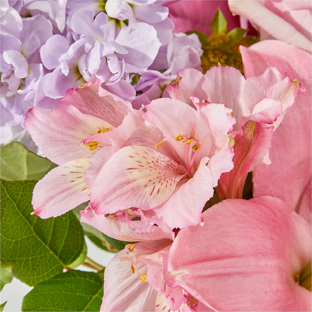 The Crown Jewel Bouquet –  Semper Fi Florist, Oceanside CA