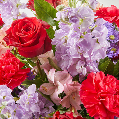Your Majesty Bouquet –  Semper Fi Florist, Oceanside CA