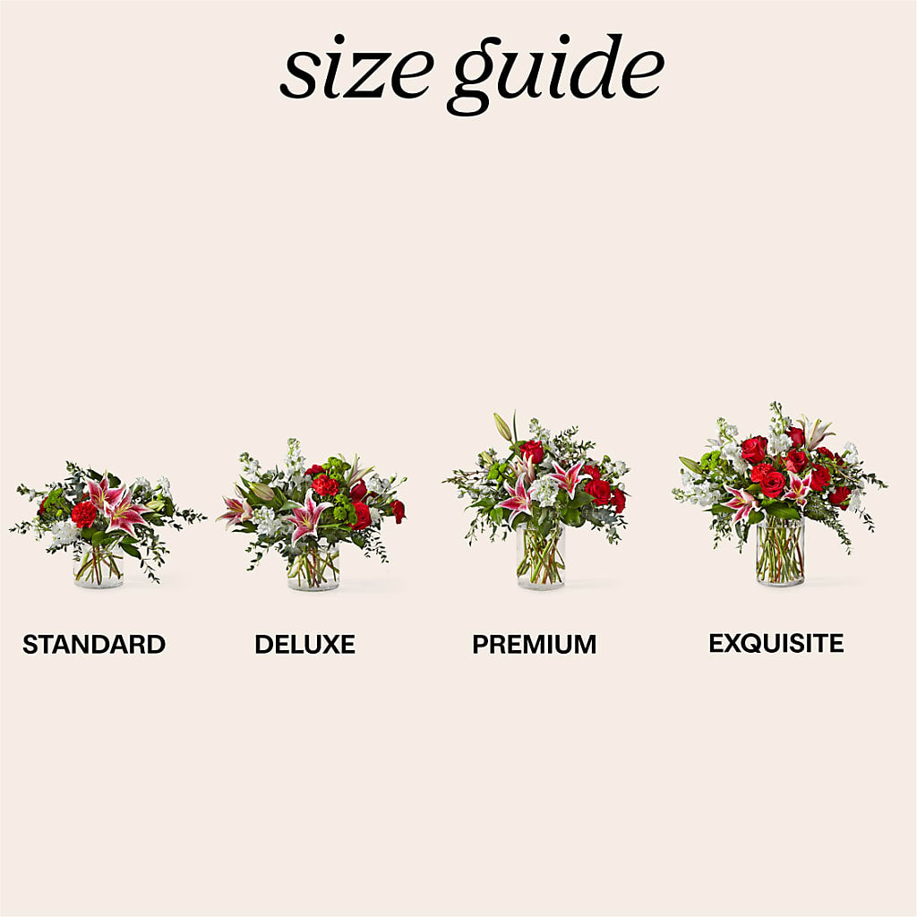Gumdrop Button Bouquet –  Semper Fi Florist, Oceanside CA