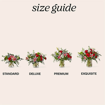 Gumdrop Button Bouquet –  Semper Fi Florist, Oceanside CA