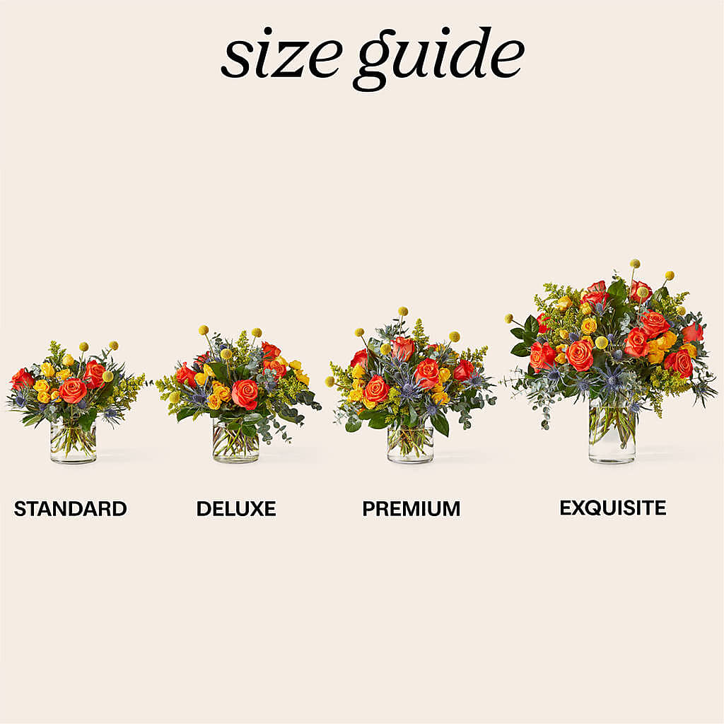 Disco Bouquet –  Semper Fi Florist, Oceanside CA