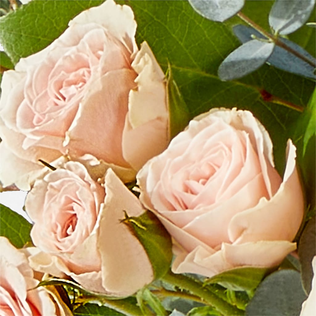 Inspired Bouquet –  Semper Fi Florist, Oceanside CA