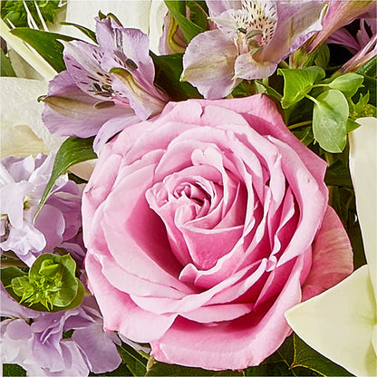 Daydreamer Bouquet –  Semper Fi Florist, Oceanside CA