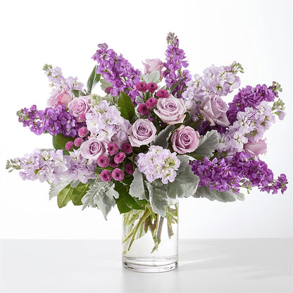 One in a Million Bouquet –  Semper Fi Florist, Oceanside CA