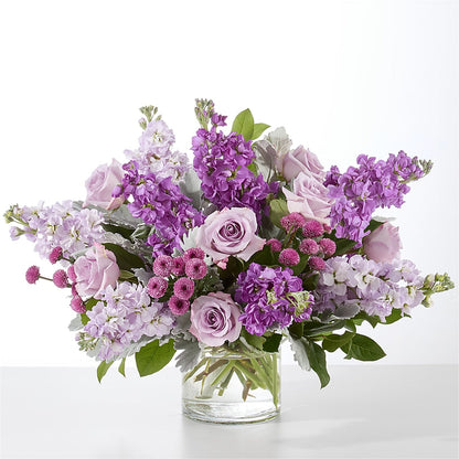 One in a Million Bouquet –  Semper Fi Florist, Oceanside CA
