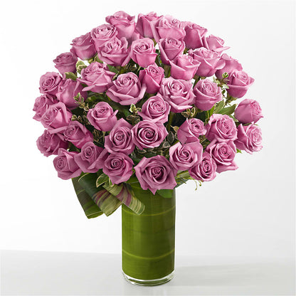The Sweet Spot –  Semper Fi Florist, Oceanside CA