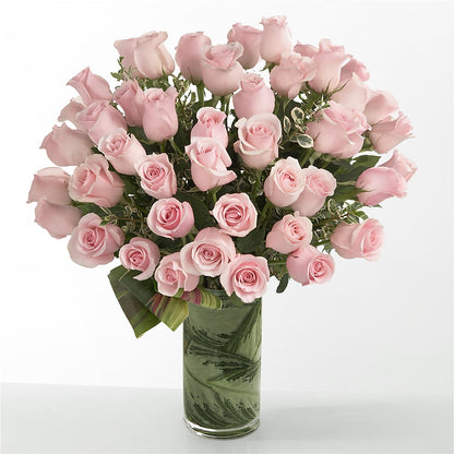 Pink Essence –  Semper Fi Florist, Oceanside CA