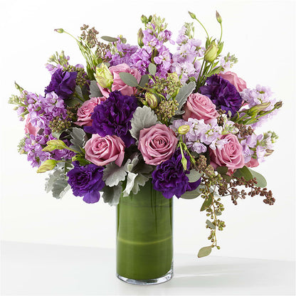 The Monarch –  Semper Fi Florist, Oceanside CA