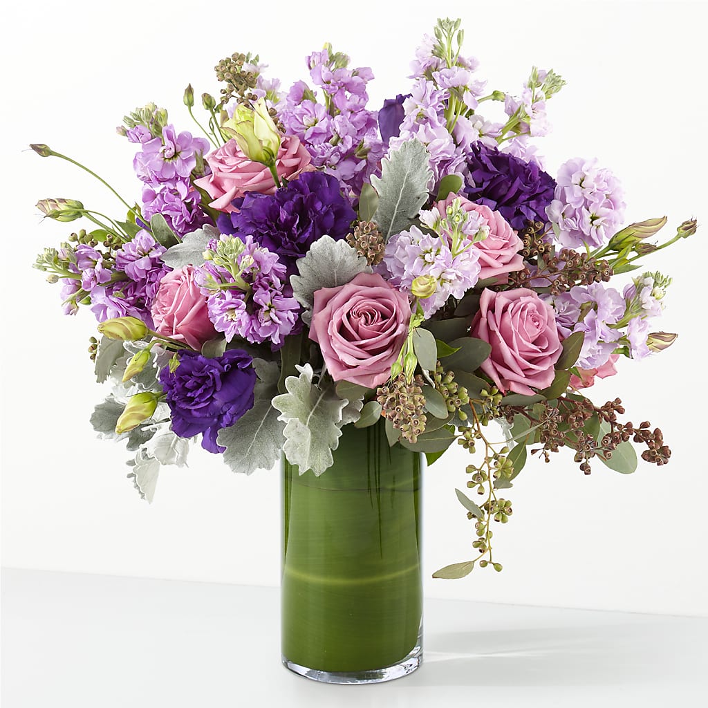 The Monarch –  Semper Fi Florist, Oceanside CA
