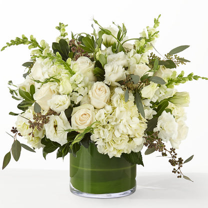 The Gallery –  Semper Fi Florist, Oceanside CA