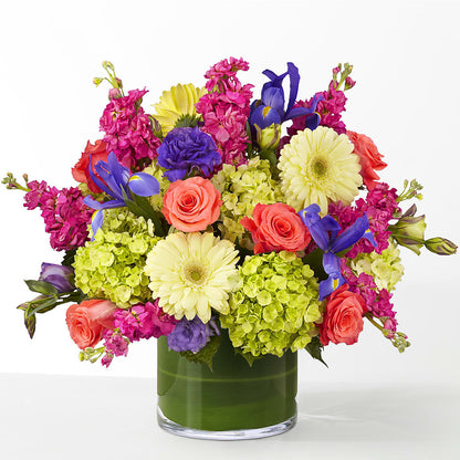 The Couture –  Semper Fi Florist, Oceanside CA