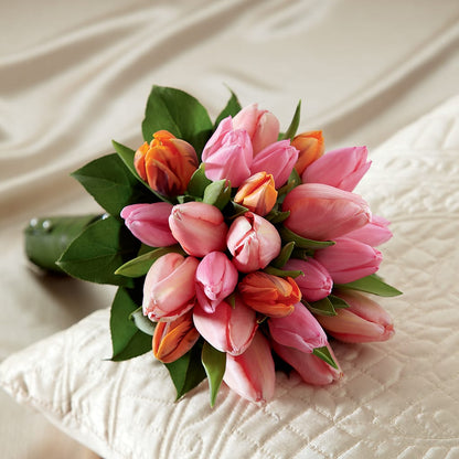 Embraceable Bouquet –  Semper Fi Florist, Oceanside CA