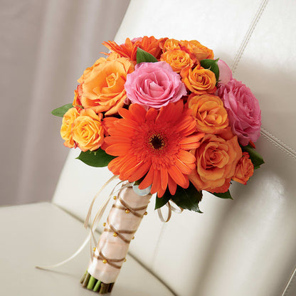 Lifetime of Love Bouquet –  Semper Fi Florist, Oceanside CA